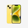 Iphone 14 Plus