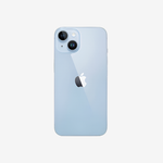 Iphone 14 Plus