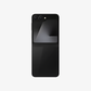 Samsung Galaxy Z Flip 7