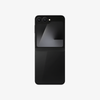Samsung Galaxy Z Flip 7