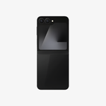 Samsung Galaxy Z Flip 7