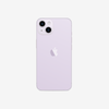 Iphone 14 Plus
