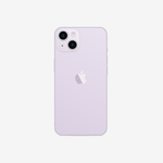 Iphone 14 Plus