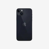 Iphone 14 Plus