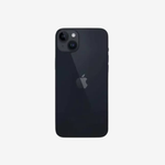 Iphone 14 Plus