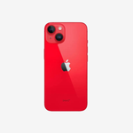 Iphone 14 Plus