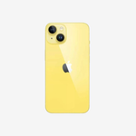 Iphone 14 Plus