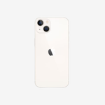 Iphone 14 Plus