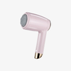Green Lion Slim Mate Body Shaping Massager