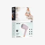 Green Lion Slim Mate Body Shaping Massager