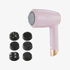 Green Lion Slim Mate Body Shaping Massager