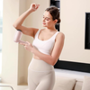 Green Lion Slim Mate Body Shaping Massager