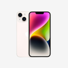 Iphone 14 Plus