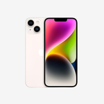 Iphone 14 Plus