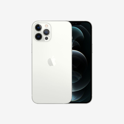 Used iPhone 12 Pro