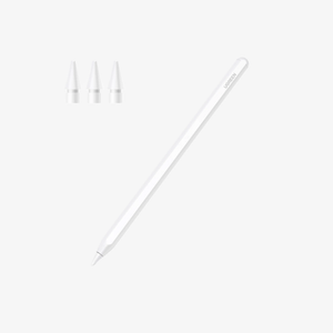 UGREEN Smart Stylus Pen For Ipad White