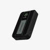 Powerology VISION 10000mAh MagSafe Power Bank