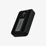 Powerology VISION 10000mAh MagSafe Power Bank