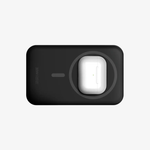 Powerology VISION 10000mAh MagSafe Power Bank