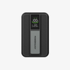 Powerology VISION 10000mAh MagSafe Power Bank