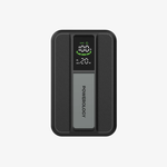 Powerology VISION 10000mAh MagSafe Power Bank