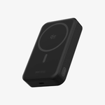 Powerology VISION 10000mAh MagSafe Power Bank