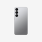 Galaxy S25