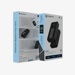 Powerology VISION 10000mAh MagSafe Power Bank