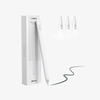 UGREEN Smart Stylus Pen For Ipad White