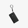 Powerology FlipMag 10000mAh Magsafe Power Bank