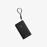 Powerology FlipMag 10000mAh Magsafe Power Bank