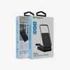 Powerology FlipMag 10000mAh Magsafe Power Bank