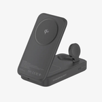 Powerology Kickvolt Portable Charging Stand Power Bank 10000mAh