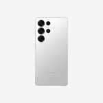Galaxy S25 Ultra