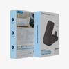 Powerology Kickvolt Portable Charging Stand Power Bank 10000mAh