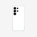 Galaxy S26 Ultra