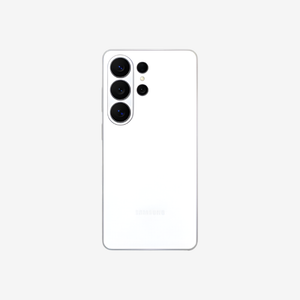 Galaxy S26 Ultra