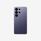 Galaxy S26 Ultra