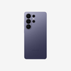 Galaxy S26 Ultra