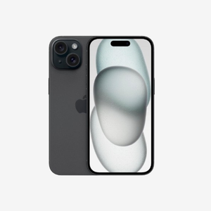 iPhone 15 Plus
