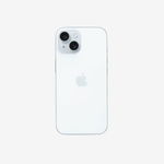 iPhone 15 Plus