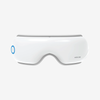 Green Lion Smart Eye Massager