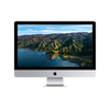 Apple Imac Late 2013 Intel Iris Pro 27