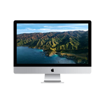 Apple Imac Late 2013 Intel Iris Pro 27