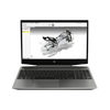 HP Elitebook Zbook 15 G5 Workstation Core-i7 8th Gen