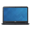 Dell Latitude 5480 Core i5 - 7th Gen