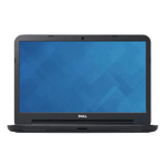 Dell Latitude 5480 Core i5 - 7th Gen