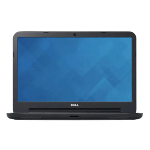 Dell Latitude 5480 Core i5 - 7th Gen