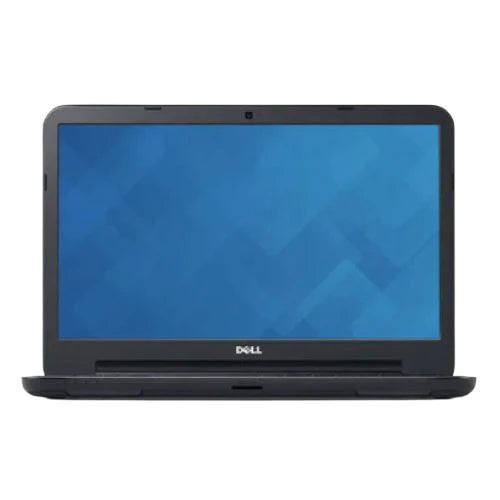 Dell Latitude 5480 Core i5 - 7th Gen