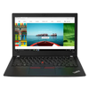 Lenovo yoga 370 Core i5 - 7th Gen